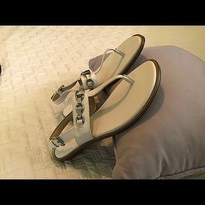 Michael Kors Sandals